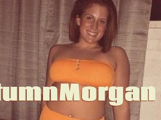 AutumnMorgan