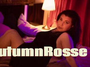 AutumnRosse