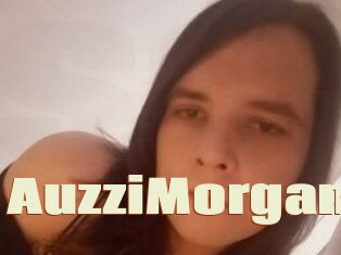 Auzzi_Morgan