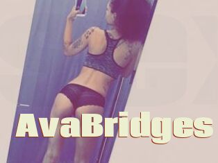 AvaBridges