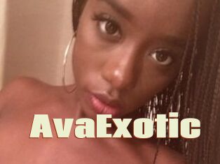 AvaExotic