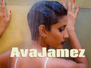 AvaJamez