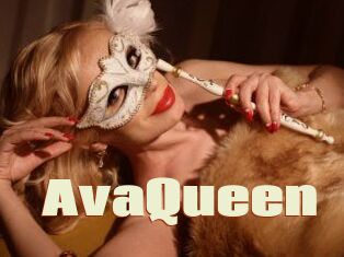 AvaQueen