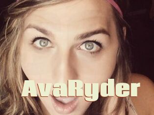 Ava_Ryder