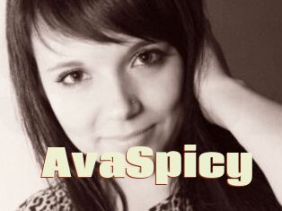 AvaSpicy