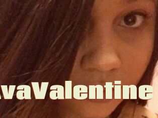 Ava_Valentine