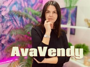 AvaVendy