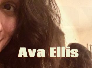 Ava_Ellis