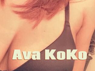 Ava_KoKo