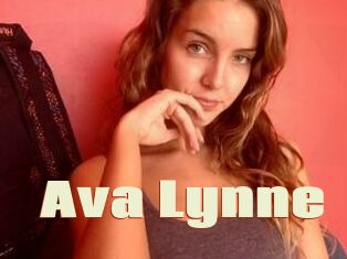 Ava_Lynne