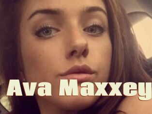 Ava_Maxxey