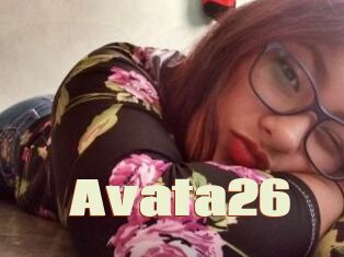 Avata26