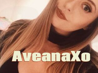 AveanaXo