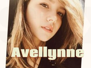 Avellynne