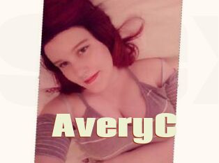 AveryC