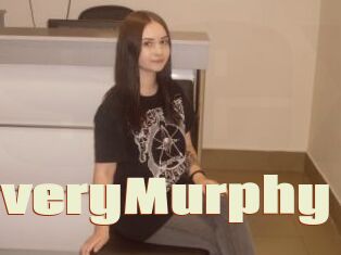 AveryMurphy