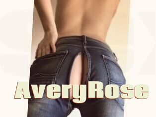 AveryRose