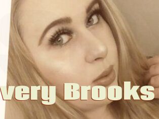 Avery_Brooks