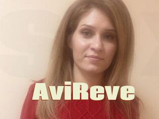 AviReve