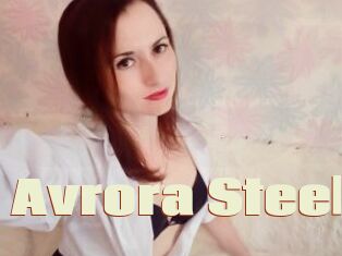 Avrora_Steel