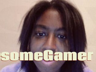 AwesomeGamer