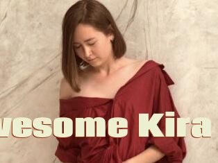 Awesome_Kira