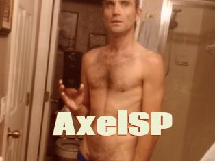 AxelSP