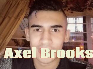 Axel_Brooks