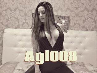 Ayl008