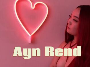 Ayn_Rend