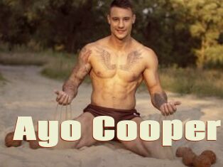 Ayo_Cooper