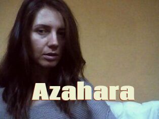 Azahara