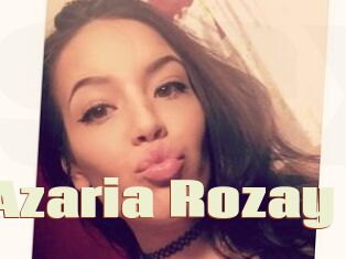 Azaria_Rozay