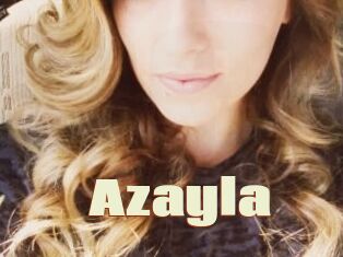 Azayla