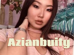 Azianbuity