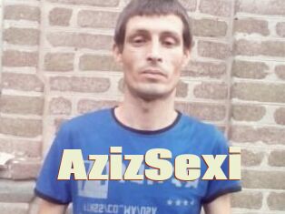 Aziz_Sexi