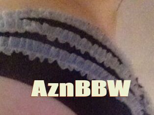 AznBBW