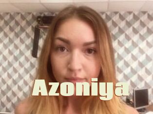 Azoniya