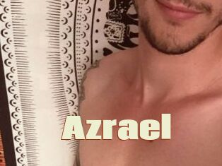 Azrael