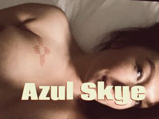 Azul_Skye