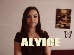 _ALYICE