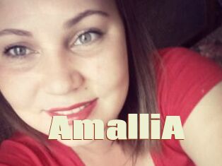 _AmalliA_