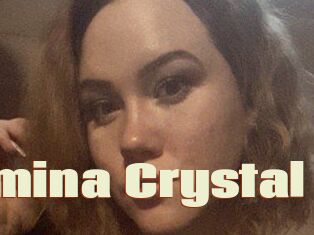 _Amina_Crystal