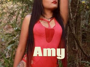 _Amy