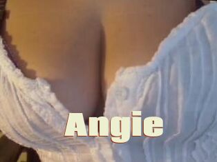 _Angie_