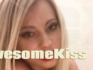 _AwesomeKiss_