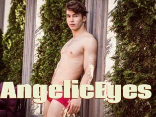 A0AngelicEyes