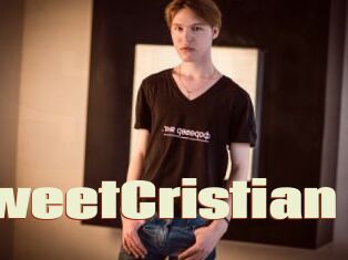 A0SweetCristian