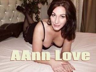 AAnn_Love