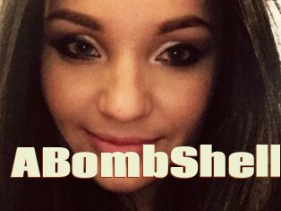 ABombShell